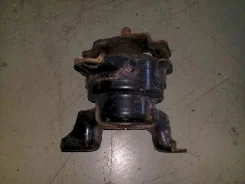 ����� ��������� (������� ���) Honda CR-V 1995-2001 50824S04013 RD1 B20B, ����� 50824S04013 ����