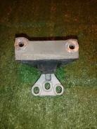 ����� ��������� (������� ���) Honda Civic 2005-2011 50850SNAA82 FD1 R18A, ����� 50850SNAA82 ����