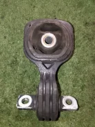 ����� ��������� (������� ���) Honda Civic 2005-2011 50890SNAA81 FD1 R18A, ������ 50890SNAA81 ����
