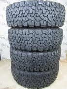 BFGoodrich All-Terrain T/A KO2. ����� at, 2021 ���, �/�, ����� 5 % ����