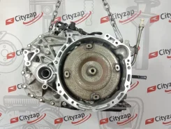 ���� Mitsubishi Lancer 2700A120 CY4A 4B11 2700A120 ����