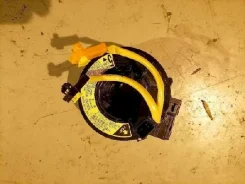 ����� ����� Air-bag Toyota Avensis 2003-2009 8430664010 AZT255 1AZ-FSE 8430664010 ����