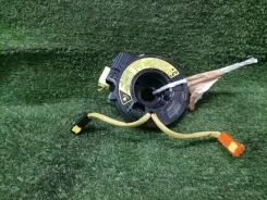 ����� ����� Air-bag Toyota Avensis 2003-2009 8430664010 AZT255W 1AZ-FSE 8430664010 ����