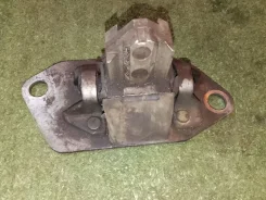 ����� ��������� (������� ���) Volvo XC90 2002-2006 8624757 C59 B5254T2, ������ 8624757 ����