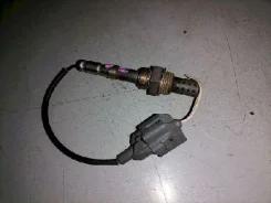 ������ ����������� Toyota Corsa 8946516040 EL51; EL53; EL55 4EFE; 5EFE; 4AFE 8946516040 ����