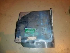 ���� ���������� ���������� Toyota Corolla 8966112700 EE101 4E-FE 8966112700 ����