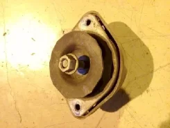 ����� ��� (�������) Audi A4 B6 8D0399151N 8EC AMB 8D0399151N ����