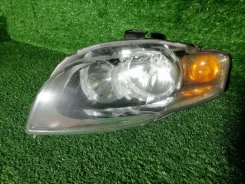 ���� Audi A4 B7 8E0941003AK 8ED BGB, ����� 8E0941003AK ����
