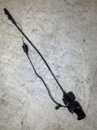 ���� ������ Audi A4 B8 2007-2011 8T2823531 8K5 CDNC 8T2823531 ����