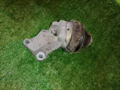 ����� ��������� (������� ���) Volvo XC70 2002-2007 9485551 SZ B5254T2 9485551 ����