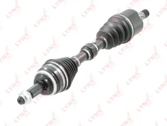 ������ � ����� L | ����� ��� | LYNXauto CD1284A CD1284A ����