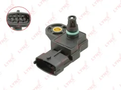 ������ ��������, �������� ��������� LYNXauto DM5387 DM5387 ����