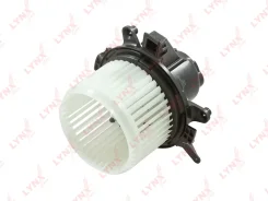 ���������� ��������� LYNXauto RF1887 RF1887 ����