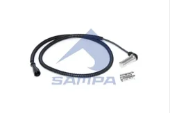 ������ ��� (1����) Sampa 096.211 096211 ����