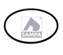 ������ �������������� (90*3) Sampa 115.533 115533 ����