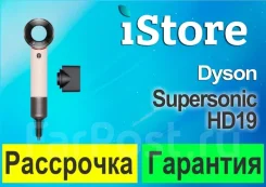 ����. ����