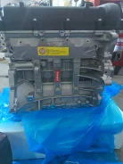��������� � ����� (�����) G4FG Hyundai Solaris 2, Creta/Kia Rio 4 WG1212BW00 ����