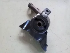 ����� ��������� (������� ���) Mazda Familia 1998-2003 B25D3906YC BJ ZL-DE, �������� ������ B25D3906YC ����