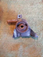 ����� ��������� (������� ���) Mazda Familia 2000-2004 B27C3906YC BJ5W ZL-VE, ������ B27C3906YC ����