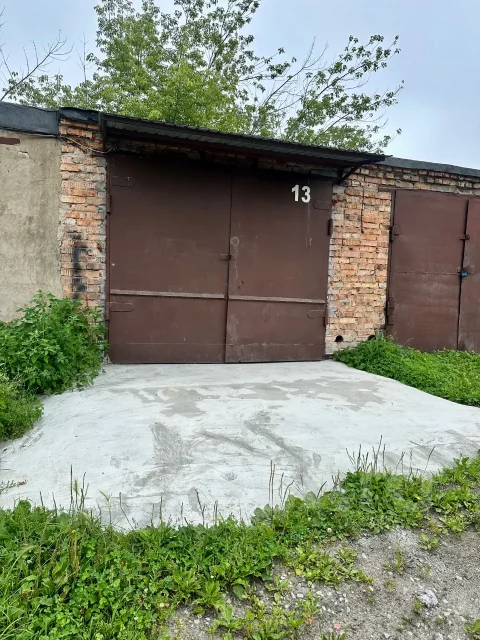 ������ �����������. ����