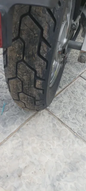 Honda Magna Fifty. 49����. ��., ��������, ���������, ��� ������� ����