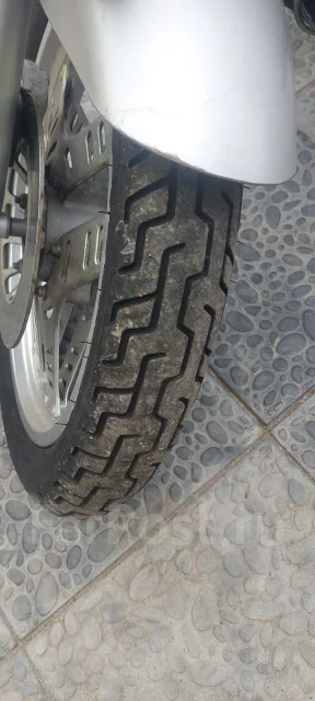 Honda Magna Fifty. 49����. ��., ��������, ���������, ��� ������� ����
