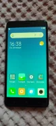 Xiaomi Redmi Note 4. �/�, 64 ��, ������, 4G LTE, Dual-SIM ����