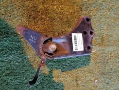 ����� ��������� (������� ���) Mazda Familia 2000-2004 BJ0N39040C BJFW FS-ZE, ������ BJ0N39040C ����