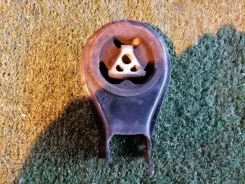 ����� ��������� (������� ���) Mazda Axela 2009-2013 BP4S39040A BL6FJ Z6, ������ BP4S39040A ����