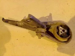 ������� ��������� Mazda Axela 2003-2009 BP4S39040B BKEP LF-DE, ������ BP4S39040B ����
