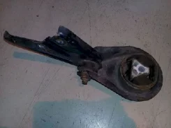 ������� ��������� Mazda Axela 2003-2009 BP4S39040B BKEP LF-DE, ������ BP4S39040B ����