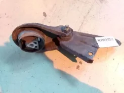 ������� ��������� Mazda Axela 2003-2009 BP4S39040B BKEP LF-VE, ������ BP4S39040B ����