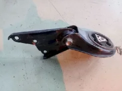 ������� ��������� Mazda Axela 2003-2009 BP4S39040B BKEP LF-VE, ������ BP4S39040B ����