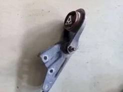������� ��������� Mazda Axela 2003-2009 BP4S39040B BKEP LF-VE, ������ BP4S39040B ����