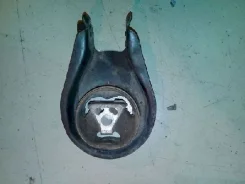 ������� ��������� Mazda Axela 2003-2009 BP4S39040B BKEP LF-VE, ������ BP4S39040B ����