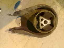 ������� ��������� Mazda Axela 2003-2009 BP4S39040B BKEP LF-VE, ������ BP4S39040B ����