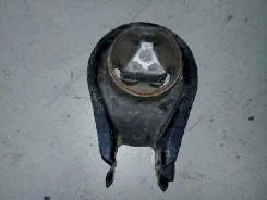 ������� ��������� Mazda Axela 2003-2009 BP4S39040B BKEP LF-VE, ������ BP4S39040B ����