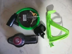 GT ����
