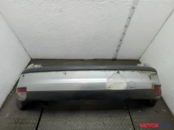 ������ Ford Focus 2 2005-2008 21346069, ������ 1500402 ����