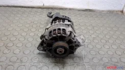 ��������� Kia Picanto 2004-2011 21345605 3730002551 ����