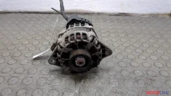 ��������� Kia Picanto 2004-2011 21345505 3730002551 ����