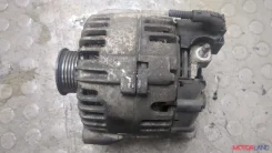 ��������� BMW 3 E90, E91, E92, E93 2005-2012 21344290 12318517262 ����