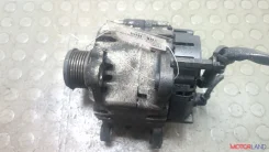 ��������� Volkswagen Golf 5 2003-2009 21344280 06F903023F ����