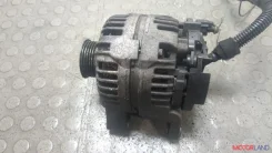 ��������� Opel Astra H 2004-2010 21343837 6204203 ����