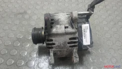 ��������� Audi A3 (8P) 2003-2013 21343860 06F903023F ����