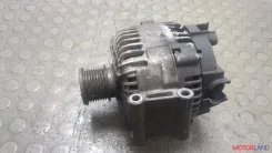 ��������� Mercedes-Benz M-Class W164 2005-2011 21343231 A6421540402 ����