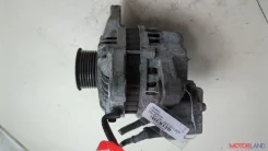 ��������� Honda Civic 2005-2012 21298444 31100RNAA01 ����