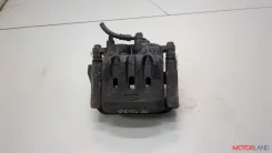 ������� Lexus GS300 1997-2005 21327817, ����� �������� 4775030430 ����