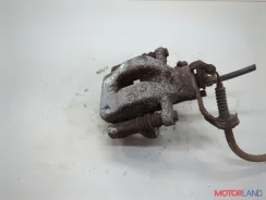 ������� Mini Countryman (R60) 2010-2016 21347442, ����� ������ 34219804731 ����