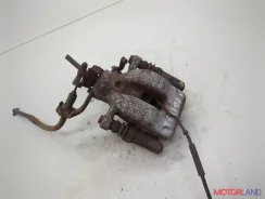 ������� Mini Countryman (R60) 2010-2016 21347449, ������ ������ 34219804732 ����